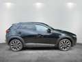 Mazda CX-3 2018 SKYACTIV-G 121 FWD 89 kW (121 PS) Schwarz - thumbnail 8
