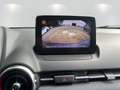 Mazda CX-3 2018 SKYACTIV-G 121 FWD 89 kW (121 PS) Schwarz - thumbnail 20