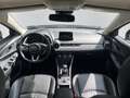 Mazda CX-3 2018 SKYACTIV-G 121 FWD 89 kW (121 PS) Schwarz - thumbnail 13