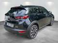 Mazda CX-3 2018 SKYACTIV-G 121 FWD 89 kW (121 PS) Schwarz - thumbnail 7