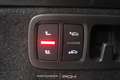 Audi SQ7 4.0 TFSi V8 Quattro Tiptronic - FULL - VAT - Noir - thumbnail 29