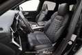 Audi SQ7 4.0 TFSi V8 Quattro Tiptronic - FULL - VAT - Noir - thumbnail 9