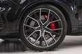 Audi SQ7 4.0 TFSi V8 Quattro Tiptronic - FULL - VAT - Noir - thumbnail 30