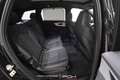 Audi SQ7 4.0 TFSi V8 Quattro Tiptronic - FULL - VAT - Noir - thumbnail 12