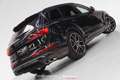 Audi SQ7 4.0 TFSi V8 Quattro Tiptronic - FULL - VAT - Noir - thumbnail 2