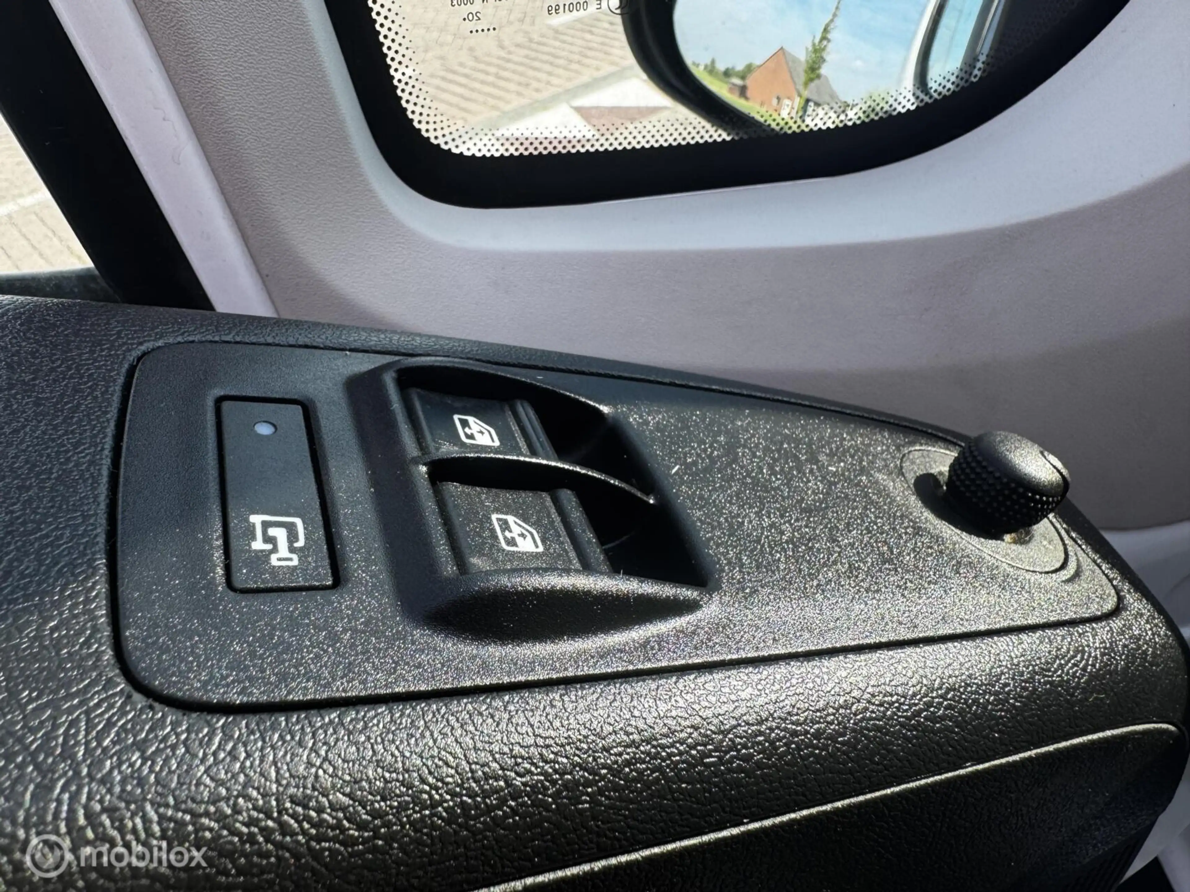 Peugeot Boxer Bestel 435 2.2 BlueHDi 165 L4H3 Zwaar Asphalt — photo 11