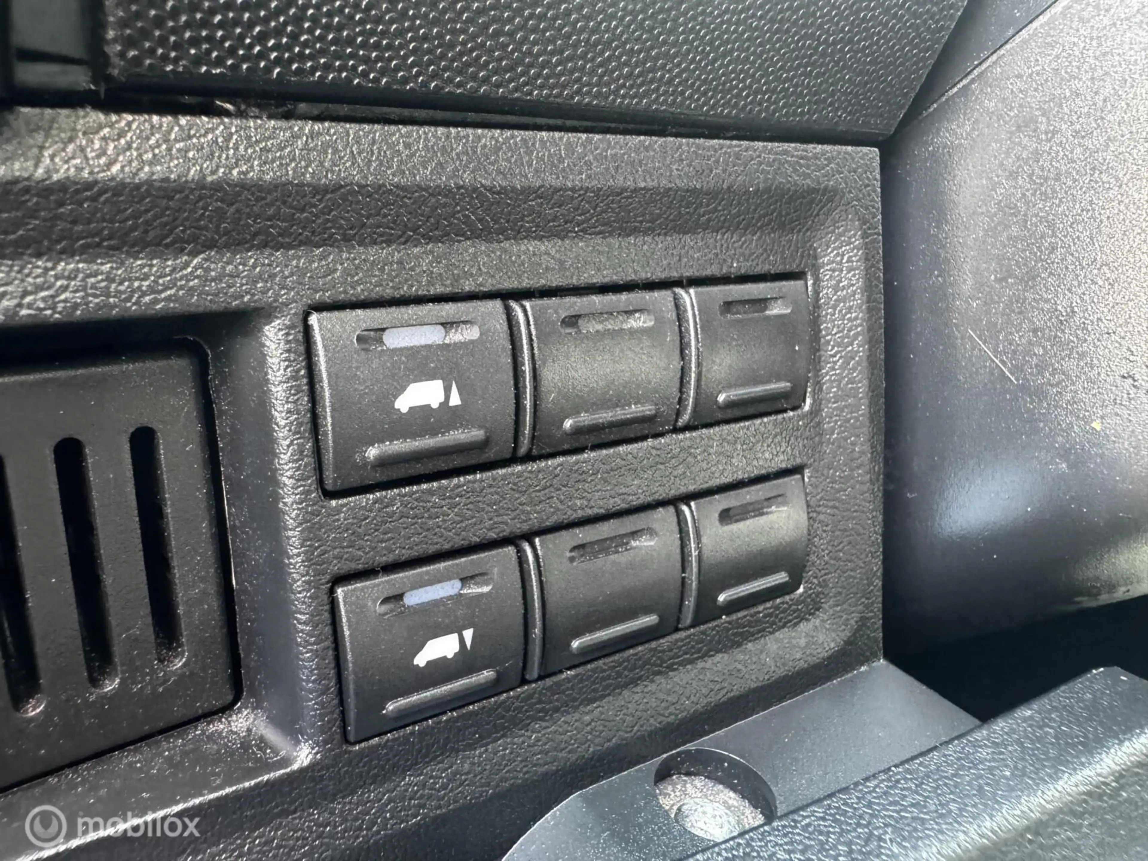 Peugeot Boxer Bestel 435 2.2 BlueHDi 165 L4H3 Zwaar Asphalt — photo 12