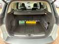Ford Kuga "1.6" EcoBoost 182 cv 4x4 Stop§Start "Titanium" Gris - thumbnail 14