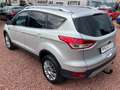 Ford Kuga "1.6" EcoBoost 182 cv 4x4 Stop§Start "Titanium" Gris - thumbnail 5