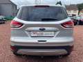 Ford Kuga "1.6" EcoBoost 182 cv 4x4 Stop§Start "Titanium" Gris - thumbnail 6