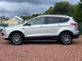 Ford Kuga "1.6" EcoBoost 182 cv 4x4 Stop§Start "Titanium" Gris - thumbnail 4