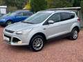 Ford Kuga "1.6" EcoBoost 182 cv 4x4 Stop§Start "Titanium" Gris - thumbnail 1