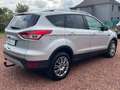 Ford Kuga "1.6" EcoBoost 182 cv 4x4 Stop§Start "Titanium" Gris - thumbnail 7