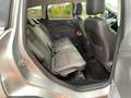 Ford Kuga "1.6" EcoBoost 182 cv 4x4 Stop§Start "Titanium" Gris - thumbnail 12