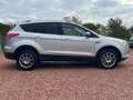 Ford Kuga "1.6" EcoBoost 182 cv 4x4 Stop§Start "Titanium" Gris - thumbnail 8