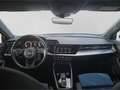 Audi A3 Sportback 30 1.0 TFSI Alu LED Navi Virtual-Cockpit Schwarz - thumbnail 14