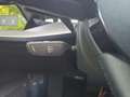 Audi A3 Sportback 30 1.0 TFSI Alu LED Navi Virtual-Cockpit Schwarz - thumbnail 18