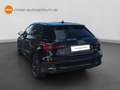 Audi A3 Sportback 30 1.0 TFSI Alu LED Navi Virtual-Cockpit Schwarz - thumbnail 4