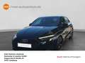 Audi A3 Sportback 30 1.0 TFSI Alu LED Navi Virtual-Cockpit Schwarz - thumbnail 1