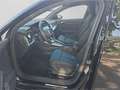 Audi A3 Sportback 30 1.0 TFSI Alu LED Navi Virtual-Cockpit Zwart - thumbnail 10