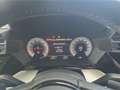 Audi A3 Sportback 30 1.0 TFSI Alu LED Navi Virtual-Cockpit Schwarz - thumbnail 10