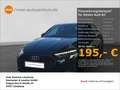 Audi A3 Sportback 30 1.0 TFSI Alu LED Navi Virtual-Cockpit Zwart - thumbnail 1