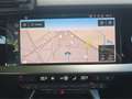 Audi A3 Sportback 30 1.0 TFSI Alu LED Navi Virtual-Cockpit Schwarz - thumbnail 16