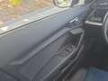 Audi A3 Sportback 30 1.0 TFSI Alu LED Navi Virtual-Cockpit Schwarz - thumbnail 12
