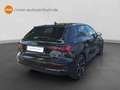 Audi A3 Sportback 30 1.0 TFSI Alu LED Navi Virtual-Cockpit Schwarz - thumbnail 6