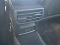 Audi A3 Sportback 30 1.0 TFSI Alu LED Navi Virtual-Cockpit Schwarz - thumbnail 11