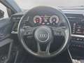Audi A3 Sportback 30 1.0 TFSI Alu LED Navi Virtual-Cockpit Schwarz - thumbnail 9