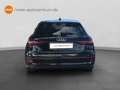 Audi A3 Sportback 30 1.0 TFSI Alu LED Navi Virtual-Cockpit Schwarz - thumbnail 5