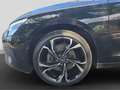 Audi A3 Sportback 30 1.0 TFSI Alu LED Navi Virtual-Cockpit Schwarz - thumbnail 21