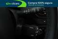 Dacia Sandero ECO-G Expresion 74kW Blanco - thumbnail 22
