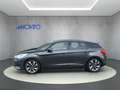 Citroen DS5 DS5 2.0 bluehdi Sport Chic 180cv auto Grau - thumbnail 5