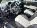 Fiat 500 1.0 HYBRID/DOLCEVITA/NAVI/CRUISE CONTR/KLIMAAT REG Blauw - thumbnail 11
