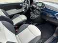 Fiat 500 1.0 HYBRID/DOLCEVITA/NAVI/CRUISE CONTR/KLIMAAT REG Blauw - thumbnail 14