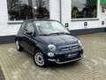 Fiat 500 1.0 HYBRID/DOLCEVITA/NAVI/CRUISE CONTR/KLIMAAT REG Blauw - thumbnail 3
