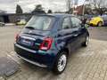 Fiat 500 1.0 HYBRID/DOLCEVITA/NAVI/CRUISE CONTR/KLIMAAT REG Blauw - thumbnail 7