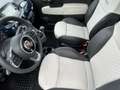 Fiat 500 1.0 HYBRID/DOLCEVITA/NAVI/CRUISE CONTR/KLIMAAT REG Blauw - thumbnail 12