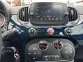 Fiat 500 1.0 HYBRID/DOLCEVITA/NAVI/CRUISE CONTR/KLIMAAT REG Blauw - thumbnail 20