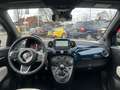 Fiat 500 1.0 HYBRID/DOLCEVITA/NAVI/CRUISE CONTR/KLIMAAT REG Blauw - thumbnail 16