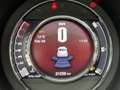 Fiat 500 1.0 HYBRID/DOLCEVITA/NAVI/CRUISE CONTR/KLIMAAT REG Blauw - thumbnail 19
