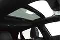 Volkswagen Polo GTI 2.0 TSI 200pk DSG Virtual Cockpit Panoramadak Came Zwart - thumbnail 31