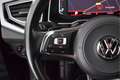 Volkswagen Polo GTI 2.0 TSI 200pk DSG Virtual Cockpit Panoramadak Came Zwart - thumbnail 13