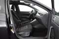 Volkswagen Polo GTI 2.0 TSI 200pk DSG Virtual Cockpit Panoramadak Came Zwart - thumbnail 8