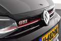 Volkswagen Polo GTI 2.0 TSI 200pk DSG Virtual Cockpit Panoramadak Came Zwart - thumbnail 47