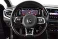 Volkswagen Polo GTI 2.0 TSI 200pk DSG Virtual Cockpit Panoramadak Came Zwart - thumbnail 14