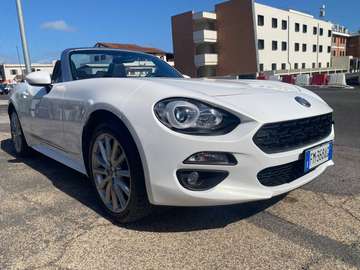 1.4 M-air 140CV LUSSO Navi/FullLED-PARI AL NUOVO!