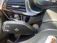 BMW Active Hybrid 5 520dA Negro - thumbnail 16